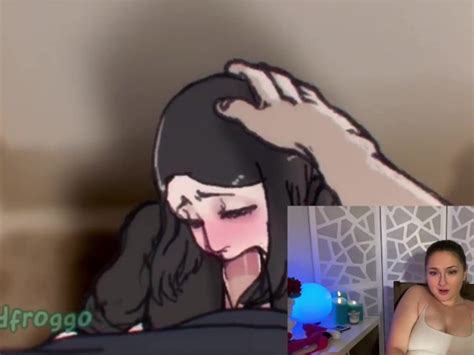 Pron Sex Pictures Pass