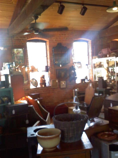 Antiques In Strasburg Pa Antique Shops Antiques Thrift Shops