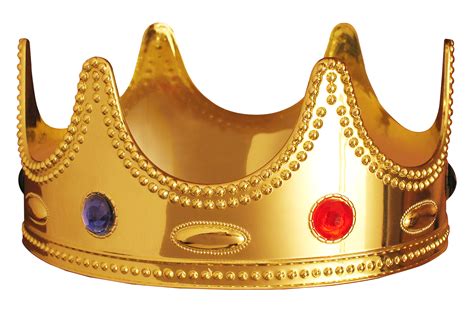 Burger King Crown Png Transparent Images