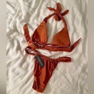 Somerfield Swim Swim Nwt Somerfield Bikini Poshmark