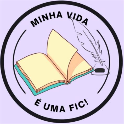 Minha Vida Uma Fic Podcast On Spotify