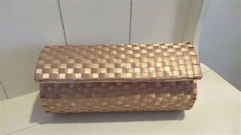Casamento Bolsa Festa Nude Elo Produtos Especiais