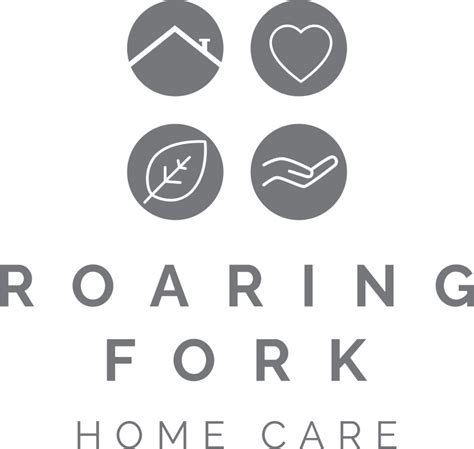 Roaring Fork Home Care Aspen Home Care Co