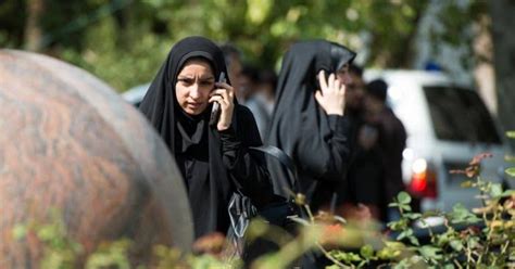 Supreme Court Gives Split Verdict On Karnataka Hijab Ban Matter