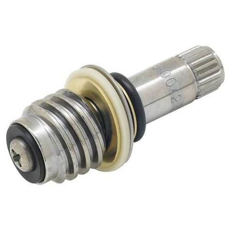 T S B 1100 Spindle Assembly Hot Rtc HD Supply