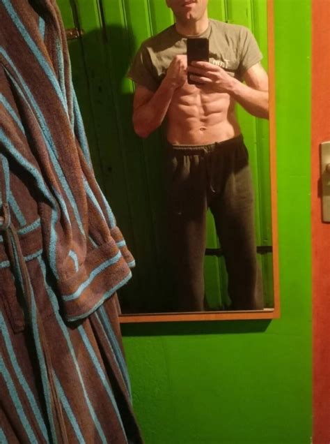 Ja Nude Pics XHamster