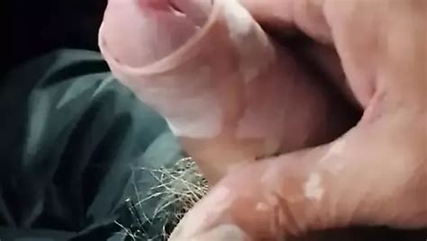 Free Wanking Gay Porn Videos Xhamster