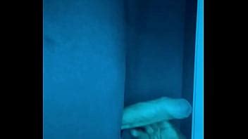 La primera nuez la dejé gotear la segunda la tragué XVIDEOS