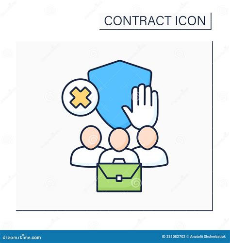 Wll With Limited Liability Concept With Big Word Or Text And Team