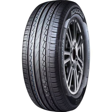 205*70*15 Автошина Roadcruza RA510 96Н, 15", 1 шт, в наличии, 205 мм ...