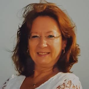 krista schwarz dusseldorf kath hauptschule itterstrasse