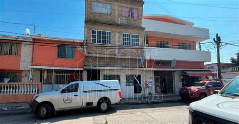 Hoy Tamaulipas Tamaulipas Hallan Cadaver Putrefacto De Un Hombre En