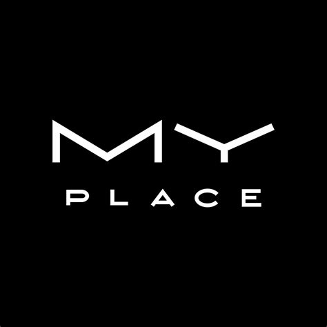 My Place