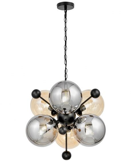 Nowoczesna Lampa Wisz Ca Afrodis W Lumina Deco