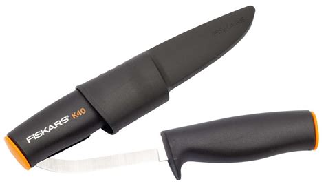 FISKARS | Recon Company Deutschland