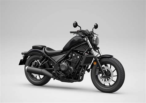 honda launches rebel  motorcycle  india  rs  lakh