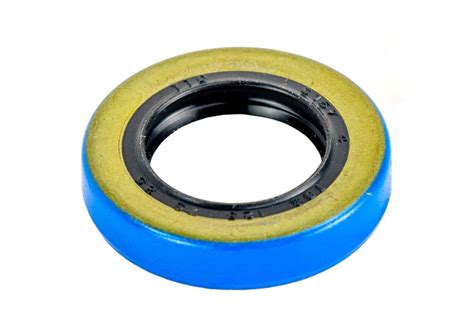 Ramsey Winch Oil Seal 486009 Zips