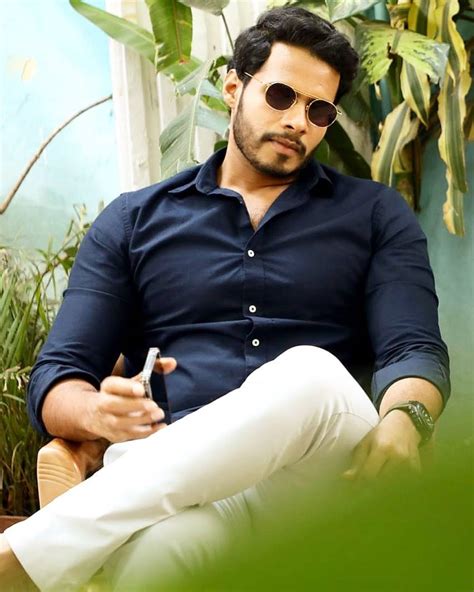 60 Nikhil Kumaraswamy Photos Find Latest Hd Images Pictures Stills