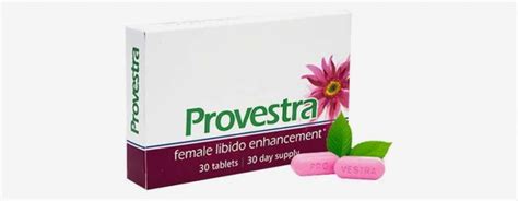 What Are Female Libido Boosting Enhancers And How Do They Work