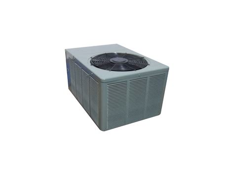 How Much Is A 3 Ton Rheem Air Conditioner Rheem Central Air