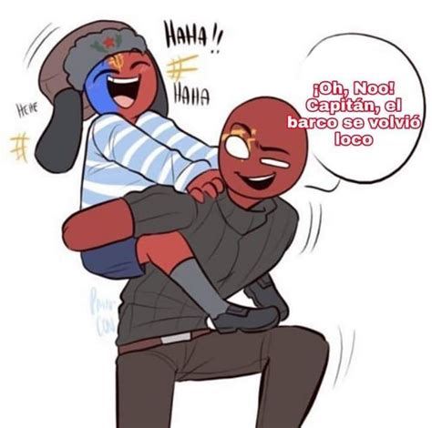 Imágenes Y Cómics De Los Countryhumans ️ 1🇲🇽 Country Humor Country