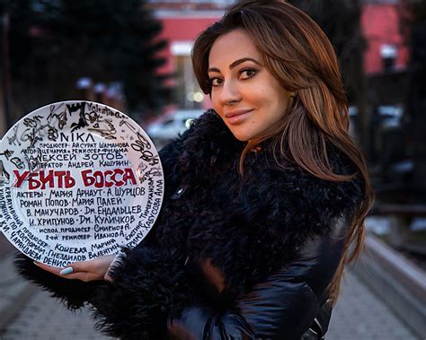 Айсурат Шаманова — фильмография, фотографии актрисы, режиссёра, продюсера