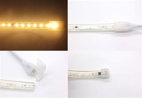 Wireless Smd Led Strip Light Mikoo