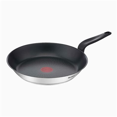 Tefal Primary Fry Pan 28 cm Non Stick - Endtoend.mu