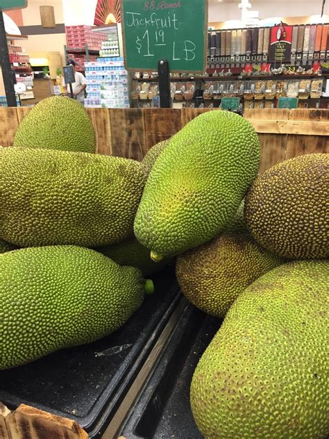 New sustainability goals will transform 88 ranch temecula operations 14