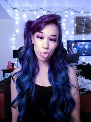 Queen Tofu Games QueenTofu Tofu Games Babytofu Https Nude OnlyFans NudoStar TV