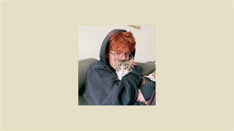 Cavetown Soft Playlist For Study Youtube