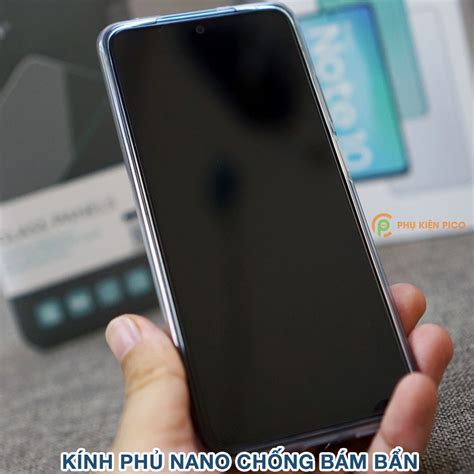 K Nh C Ng L C Xiaomi T Pro Full M N H Nh Ch Nh H Ng Gor Ph Ki N