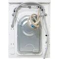 Samsung Waschmaschine »WW71TA049AE«, WW71TA049AE, 7 kg, 1400 U/min ...