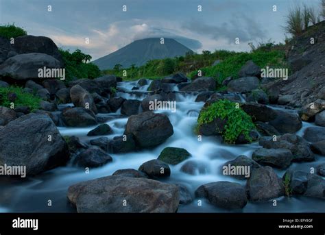 Philippines Hi Res Stock Photography And Images Alamy