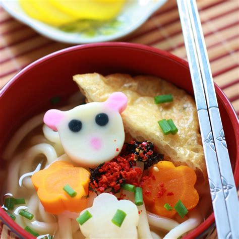 Oden Cooking Korean Food With Maangchi