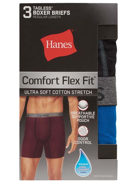 Hanes Clothing For Men Mens Clothing Mens Hanes Comfort Flex Fit