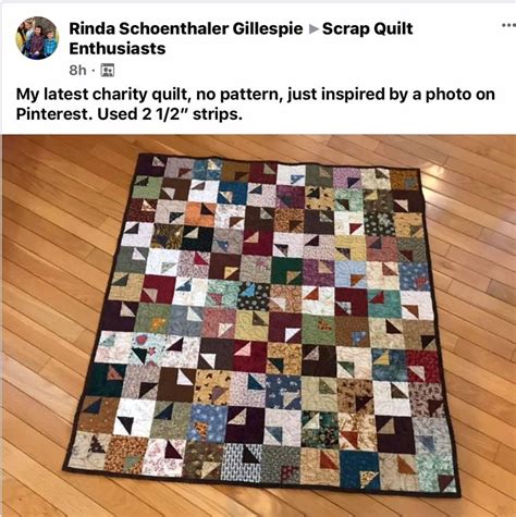 Pin By Alice Keck On Quilting Colorful Quilts Quilts Patchwork