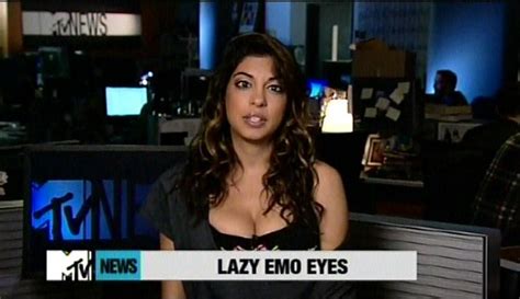 Hot Sexy Aliya Jasmine Sovani Bikini Pics