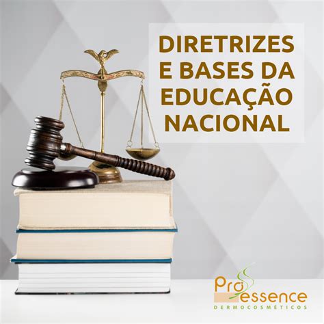 Segundo A Lei De Diretrizes E Bases Da Educação Nacional LIBRAIN