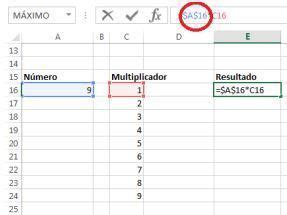 2 Manipulando Dados No Excel Flashcards