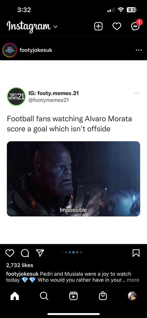 Juve fans understanding too well. : r/Juve