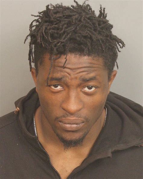 Holt Javaris Dewayne 03 15 2021 Jefferson County Mugshots Zone