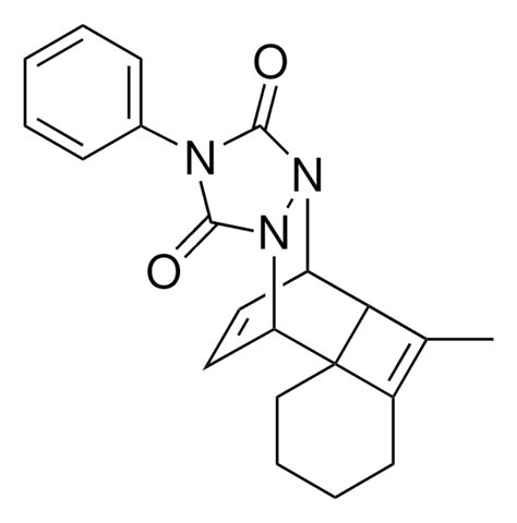 RCL T231681 AldrichCPR Sigma Aldrich