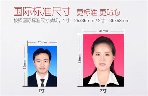 一寸等于多少厘米，一寸照片尺寸是多少1寸等于多少厘米 Csdn博客