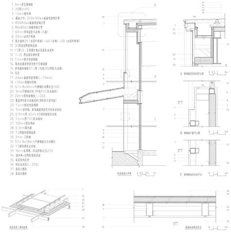Read our guide on how to browse the archive for park memorial obits 34