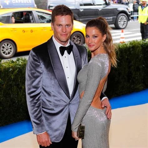 Gisele B Ndchen So Geht Es Ihr Nach Der Scheidung Von Tom Brady Gala De