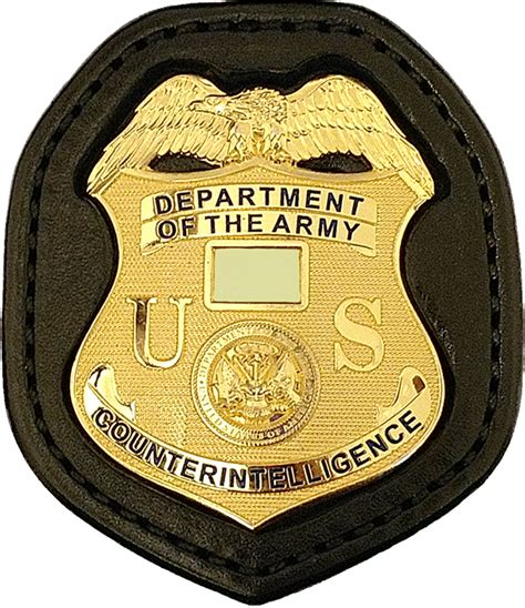 Us Army Badge Army Badge Army