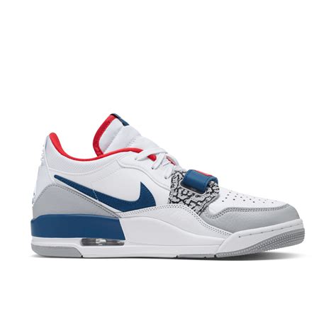 Buty MĘskie Air Jordan Legacy 312 Low Cd7068 104 Sklep Adrenalinepl