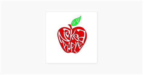 The Naked Apple Meet The Candidates John Frugal Dougall On Apple Podcasts