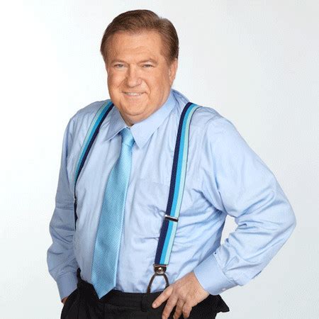 Bob Beckel 2025: dating, net worth, tattoos, smoking & body facts - Taddlr